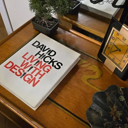 Leonetto Art Domus
