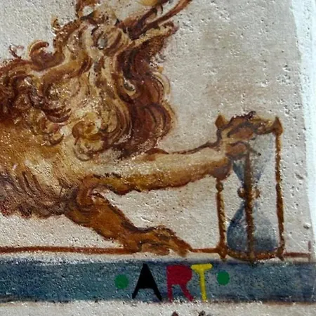 Leonetto Art Domus
