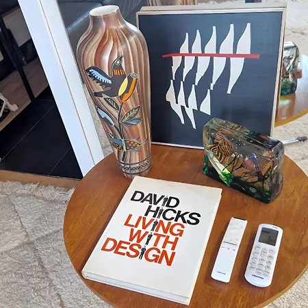 Leonetto Art Domus - Di Design Nel Cuore Di - Navona - Pantheon Rom