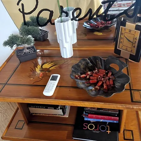 Leonetto Art Domus - Di Design Nel Cuore Di - Navona - Pantheon Rom