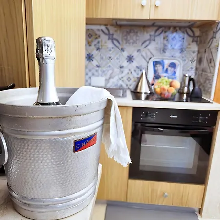 Leonetto Art Domus - Di Design Nel Cuore Di - Navona - Pantheon Apartment