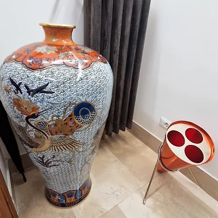 Leonetto Art Domus - Di Design Nel Cuore Di - Navona - Pantheon Apartment *