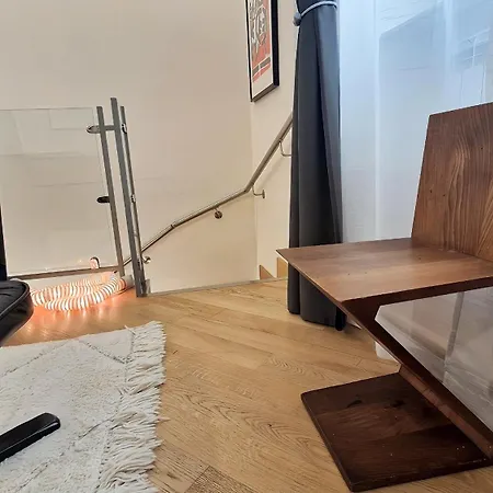 Leonetto Art Domus - Di Design Nel Cuore Di - Navona - Pantheon *