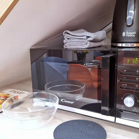 Leonetto Art Domus - Di Design Nel Cuore Di - Navona - Pantheon Rom