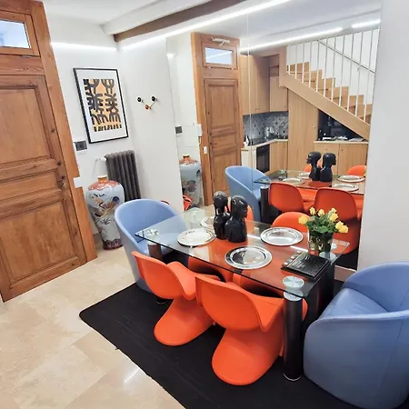 Leonetto Art Domus - Di Design Nel Cuore Di - Navona - Pantheon * Rom