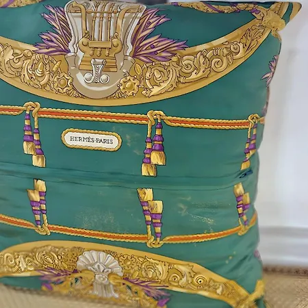 Leonetto Art Domus - Di Design Nel Cuore Di - Navona - Pantheon *