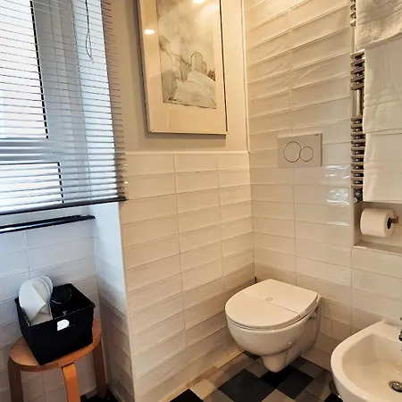 Leonetto Art Domus - Di Design Nel Cuore Di - Navona - Pantheon *