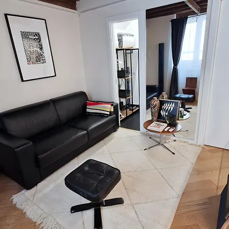 Leonetto Art Domus - Di Design Nel Cuore Di - Navona - Pantheon Rom