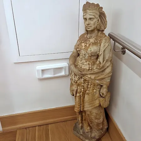 Leonetto Art Domus - Di Design Nel Cuore Di - Navona - Pantheon * Rom