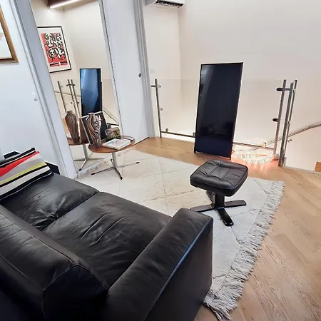 Leonetto Art Domus - Di Design Nel Cuore Di - Navona - Pantheon