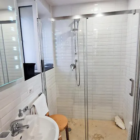 Leonetto Art Domus - Di Design Nel Cuore Di - Navona - Pantheon Apartment