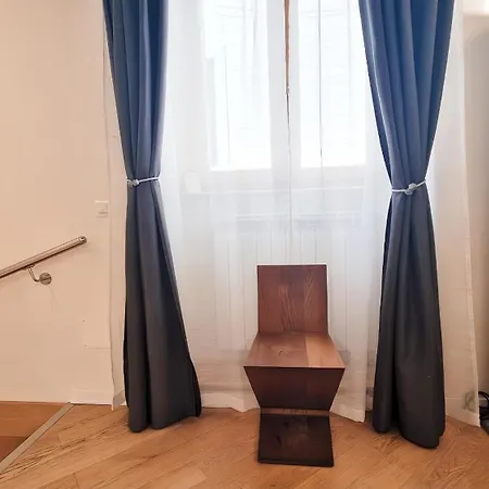 Leonetto Art Domus - Di Design Nel Cuore Di - Navona - Pantheon