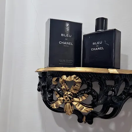 Leonetto Art Domus - Di Design Nel Cuore Di - Navona - Pantheon Apartment