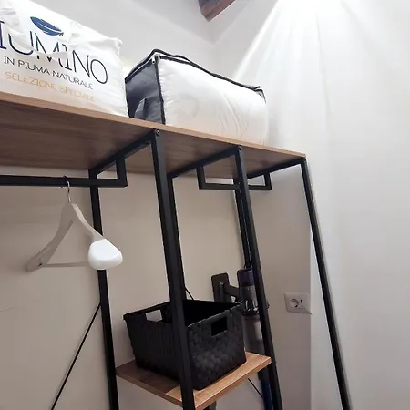 Apartment Leonetto Art Domus - Di Design Nel Cuore Di - Navona - Pantheon *