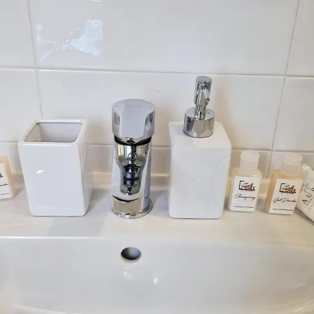 Leonetto Art Domus - Di Design Nel Cuore Di - Navona - Pantheon * Rom