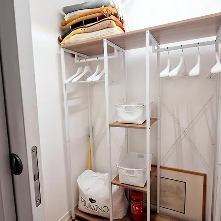 Leonetto Art Domus - Di Design Nel Cuore Di - Navona - Pantheon Apartment