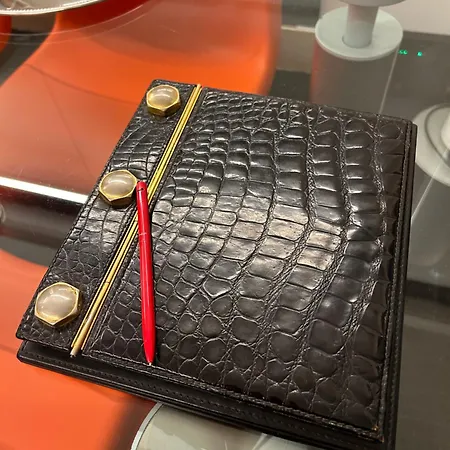 Apartment Leonetto Art Domus - Di Design Nel Cuore Di - Navona - Pantheon *