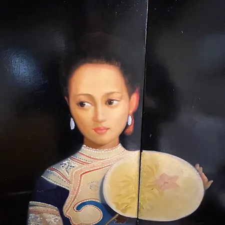 Leonetto Art Domus - Di Design Nel Cuore Di - Navona - Pantheon Apartment