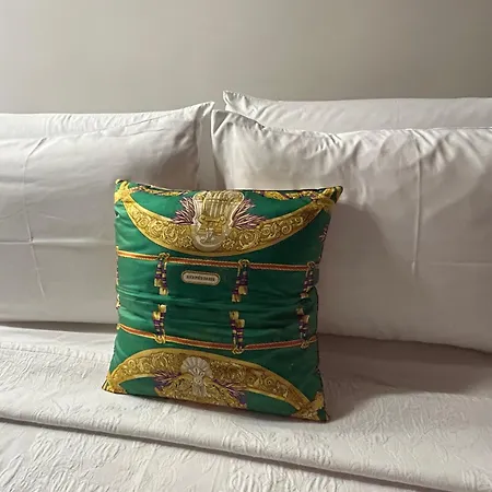 Leonetto Art Domus - Di Design Nel Cuore Di - Navona - Pantheon Apartment Rom