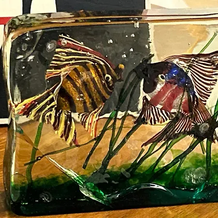 Apartment Leonetto Art Domus - Di Design Nel Cuore Di - Navona - Pantheon