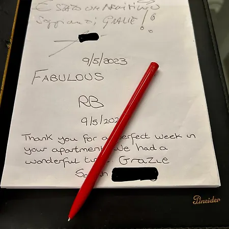 Leonetto Art Domus - Di Design Nel Cuore Di - Navona - Pantheon