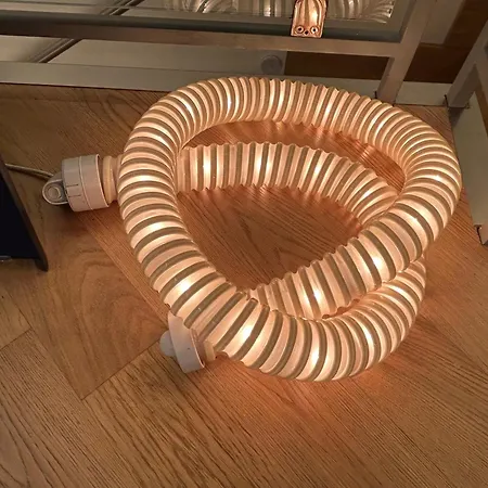 Leonetto Art Domus - Di Design Nel Cuore Di - Navona - Pantheon רומא