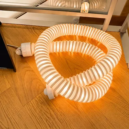 Appartement Leonetto Art Domus - Di Design Nel Cuore Di - Navona - Pantheon *